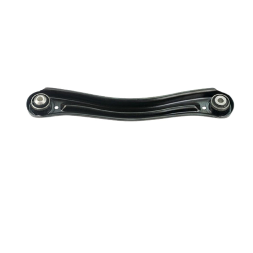 FOR MERCEDES GL ML REAR UPPER LEFT SUSPENSION WISHBONE TRACK CONTROL ARM LH