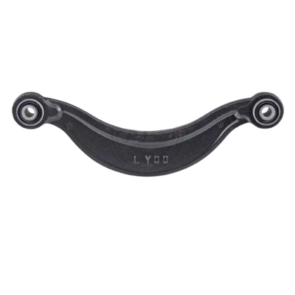FOR MAZDA CX-7 2.2 2.3 2.5 MZR REAR UPPER LEFT SUSPENSION WISHONE CONTROL ARM