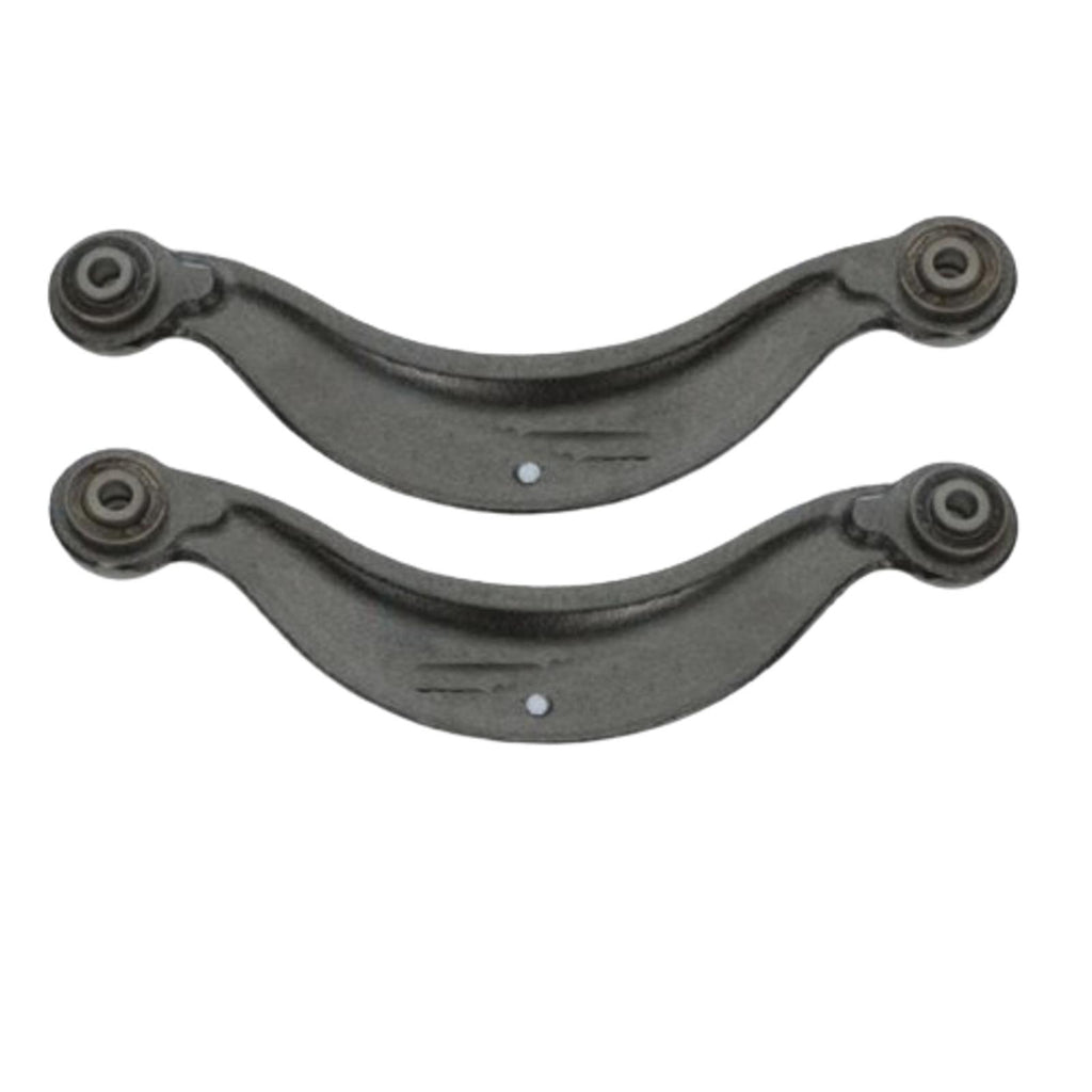 FOR MAZDA CX-7 2.2 2.3 2.5 MZR REAR UPPER LEFT RIGHT SUSPENSION WISHONE ARMS