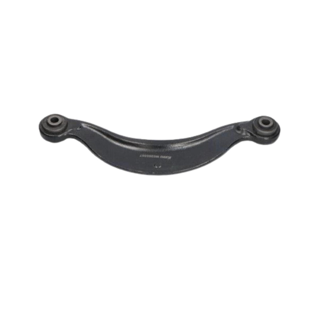 FOR MAZDA CX-7 2.2 2.3 2.5 MZR REAR UPPER RIGHT SUSPENSION WISHONE CONTROL ARM