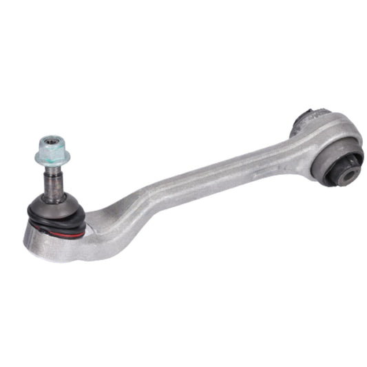 FOR BMW 3 4 SERIES G20 G21 G22 G23 G26 FRONT LOWER LEFT SUSPENSION CONTROL ARM