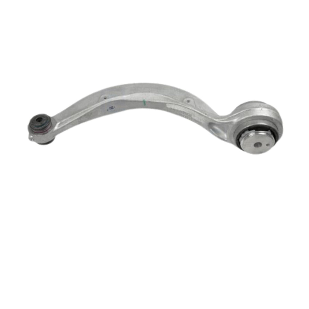 FOR JAGUAR XE XF FRONT LOWER REAR LEFT OR RIGHT SUSPENSION WISHBONE CONTROL ARM
