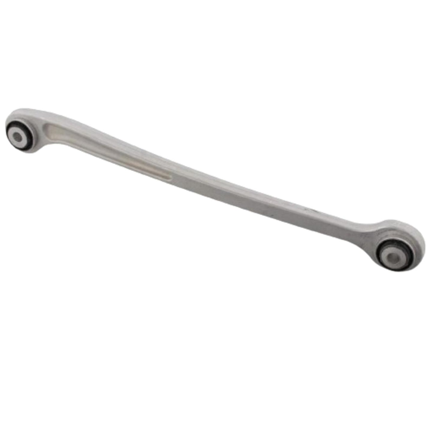 FOR MERCEDES-BENZ S-CLASS W221 C216 REAR LOWER RIGHT SUSPENSION WISHBONE ARM RH