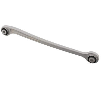 FOR MERCEDES-BENZ S-CLASS W221 C216 REAR LOWER RIGHT SUSPENSION WISHBONE ARM RH
