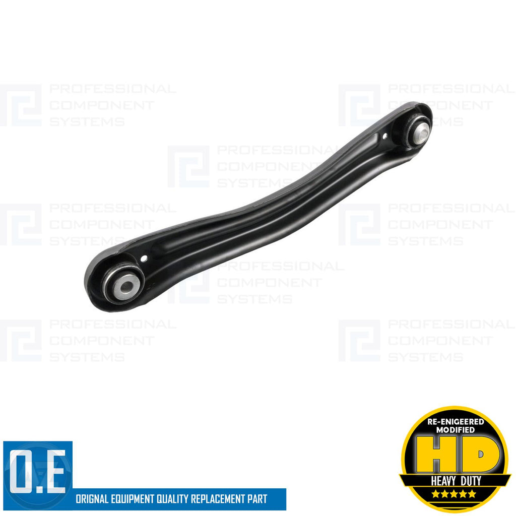 FOR MERCEDES GL ML REAR UPPER RIGHT SUSPENSION WISHBONE TRACK CONTROL ARM RH