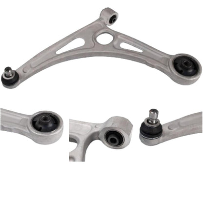 FOR HYUNDAI SONATA KIA OPTIMA FRONT LEFT RIGHT SUSPENSION WISHBONE ARMS PAIR