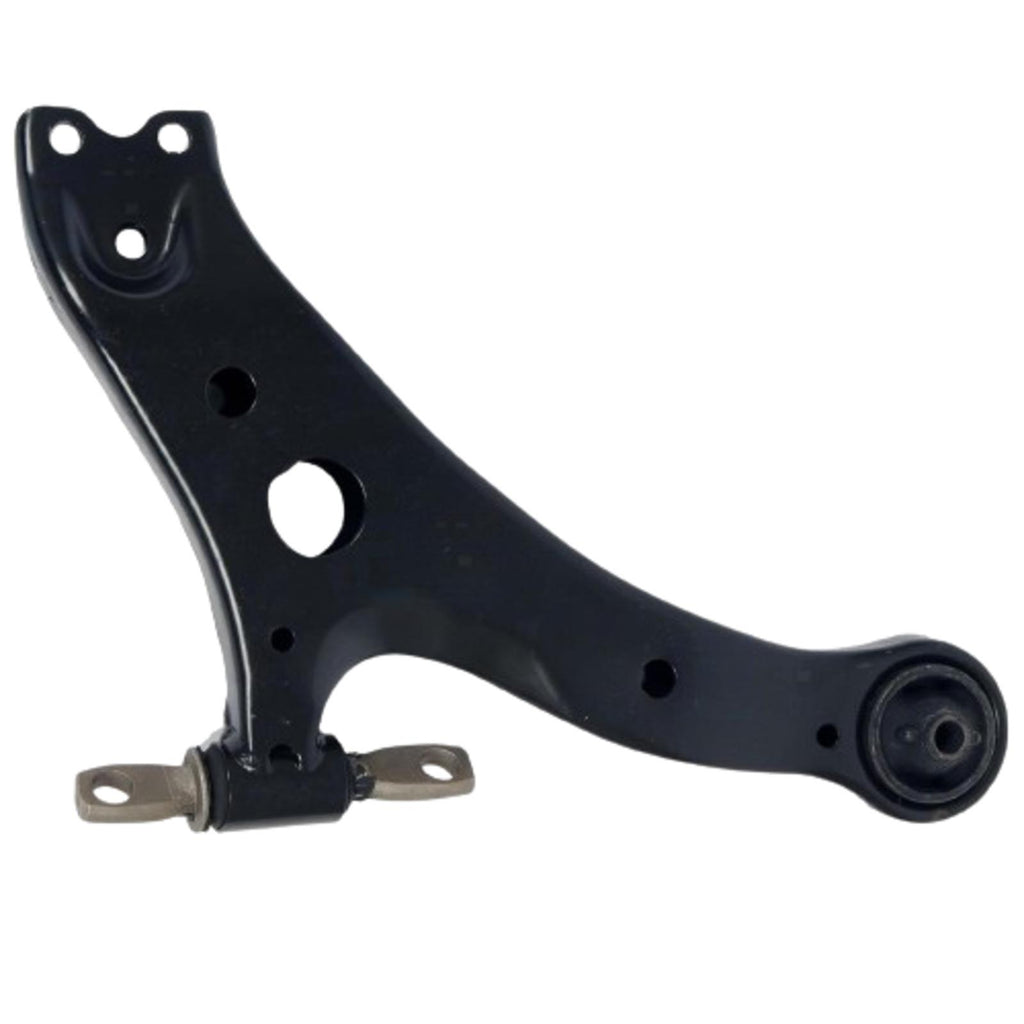 FOR TOYOTA CAMRY PREVIA WINDOM LEXUS ES FRONT LOWER RIGHT WISHBONE CONTROL ARM