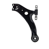 FOR TOYOTA CAMRY PREVIA WINDOM LEXUS ES FRONT LEFT RIGHT SUSPENSION CONTROL ARMS