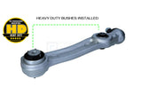 FOR BMW 5 SERIES G30 G31 FRONT LOWER REAR LEFT SUSPENSION WISHBONE CONTROL ARM