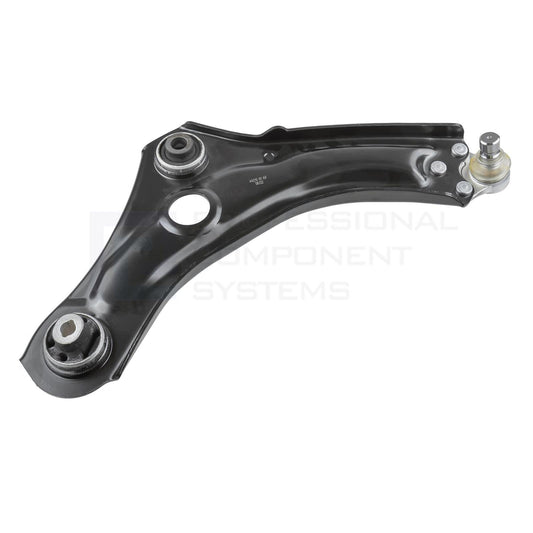 FOR RENAULT MEGANE 2015- MK4 FRONT RIGHT SUSPENSION WISHBONE CONTROL ARM RH NEW