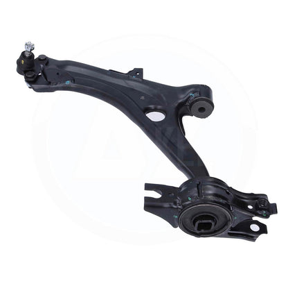 FOR HONDA CIVIC 1.0/1.5/1.6 VTEC DTEC FRONT LEFT RIGHT SUSPENSION WISHBONE ARMS