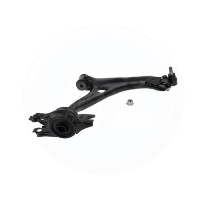 FOR HONDA CIVIC 1.0/1.5/1.6 VTEC DTEC FRONT LEFT RIGHT SUSPENSION WISHBONE ARMS