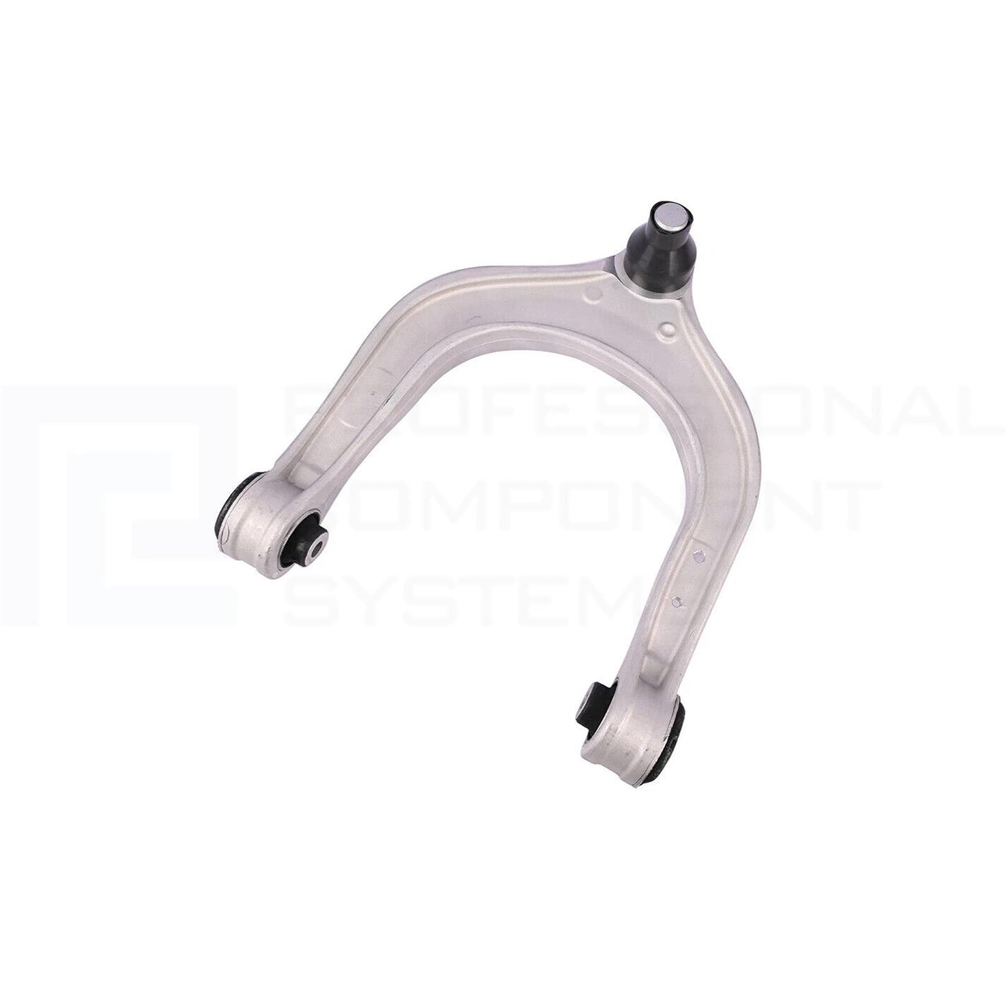 FOR BMW X5 G05 X6 G06 X7 G07 FRONT UPPER LEFT RIGHT SUSPENSION WISHBONE ARMS OEQ