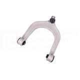FOR BMW X5 G05 X6 G06 X7 G07 FRONT UPPER LEFT SUSPENSION WISHBONE ARM LH OEQ