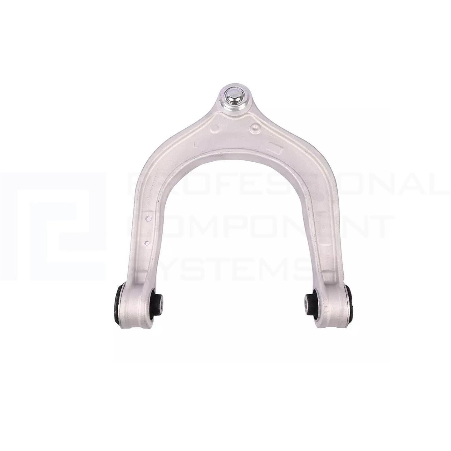 FOR BMW X5 G05 X6 G06 X7 G07 FRONT UPPER LEFT RIGHT SUSPENSION WISHBONE ARMS OEQ