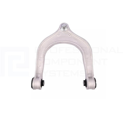 FOR BMW X5 G05 X6 G06 X7 G07 FRONT UPPER LEFT RIGHT SUSPENSION WISHBONE ARMS OEQ