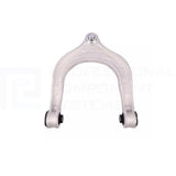 FOR BMW X5 G05 X6 G06 X7 G07 FRONT UPPER LEFT SUSPENSION WISHBONE ARM LH OEQ