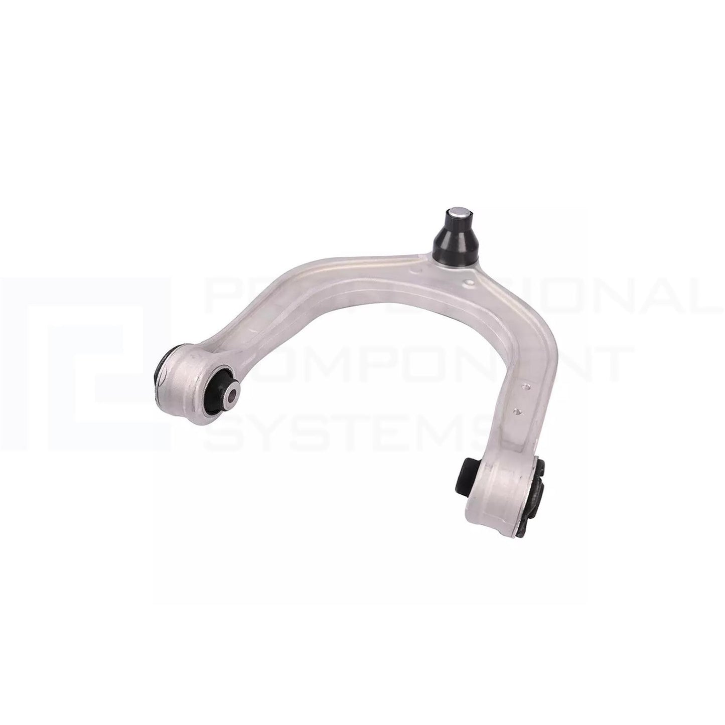 FOR BMW X5 G05 X6 G06 X7 G07 FRONT UPPER LEFT RIGHT SUSPENSION WISHBONE ARMS OEQ