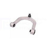 FOR BMW X5 G05 X6 G06 X7 G07 FRONT UPPER LEFT SUSPENSION WISHBONE ARM LH OEQ
