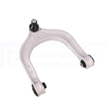 FOR BMW X5 G05 X6 G06 X7 G07 FRONT UPPER LEFT RIGHT SUSPENSION WISHBONE ARMS OEQ