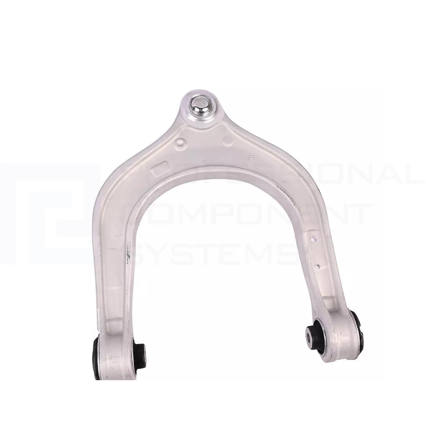 FOR BMW X5 G05 X6 G06 X7 G07 FRONT UPPER RIGHT SUSPENSION WISHBONE ARM RH OEQ