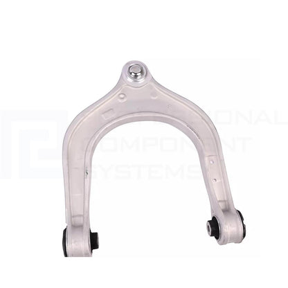 FOR BMW X5 G05 X6 G06 X7 G07 FRONT UPPER RIGHT SUSPENSION WISHBONE ARM RH OEQ