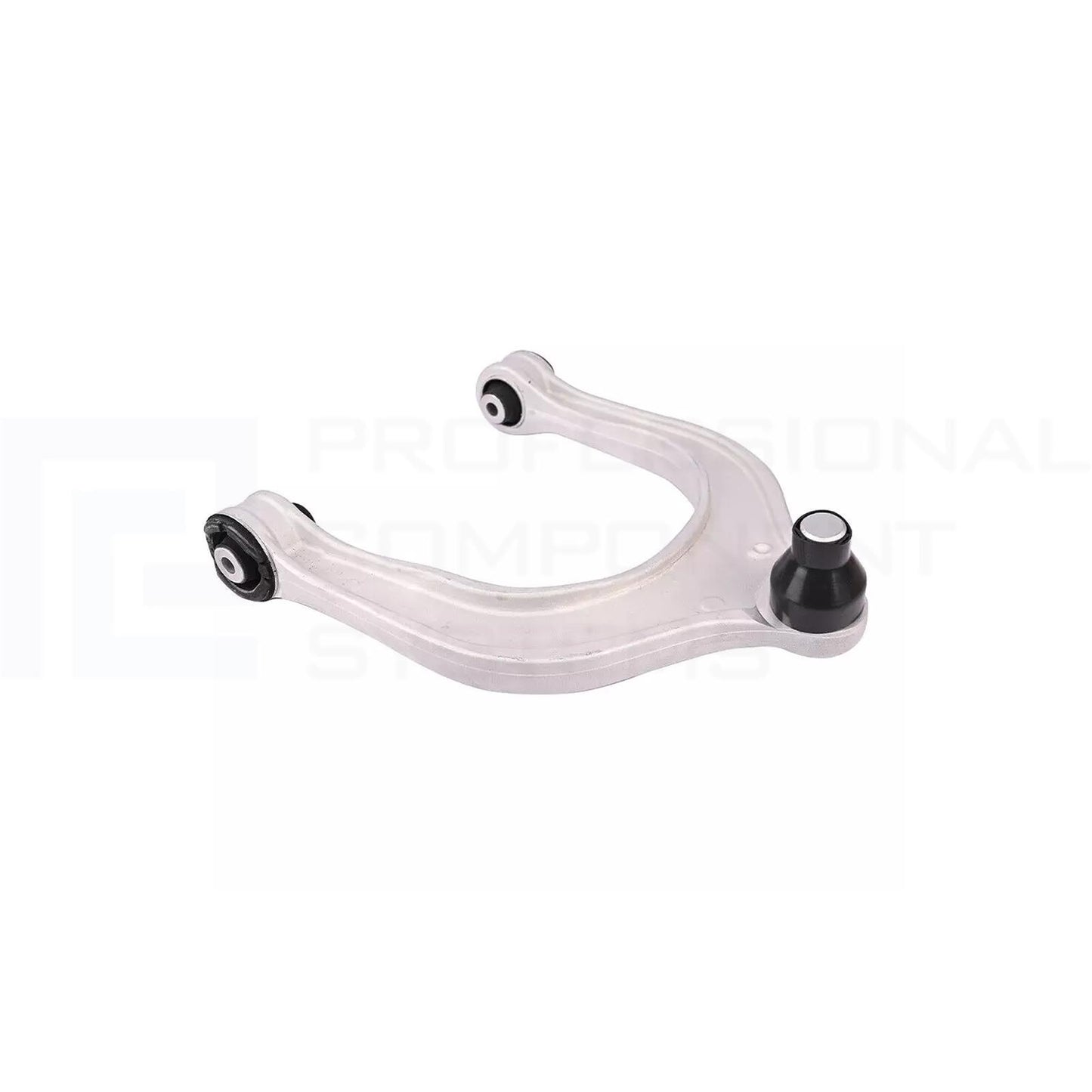 FOR BMW X5 G05 X6 G06 X7 G07 FRONT UPPER RIGHT SUSPENSION WISHBONE ARM RH OEQ
