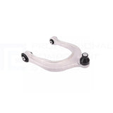 FOR BMW X5 G05 X6 G06 X7 G07 FRONT UPPER RIGHT SUSPENSION WISHBONE ARM RH OEQ
