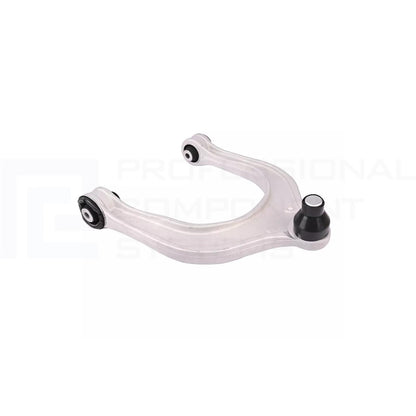 FOR BMW X5 G05 X6 G06 X7 G07 FRONT UPPER LEFT RIGHT SUSPENSION WISHBONE ARMS OEQ