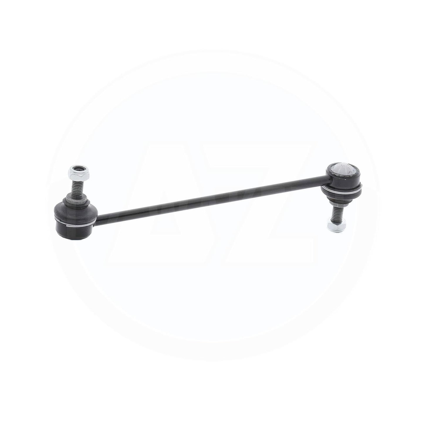 FOR AUDI SEAT SKODA VW FRONT ANTI ROLL BAR STABILISER DROP LINK HEAVY DUTY