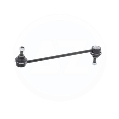 FOR AUDI SEAT SKODA VW FRONT ANTI ROLL BAR STABILISER DROP LINK HEAVY DUTY