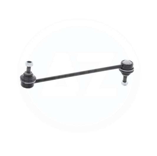 FOR AUDI SEAT SKODA VW FRONT ANTI ROLL BAR STABILISER DROP LINK HEAVY DUTY
