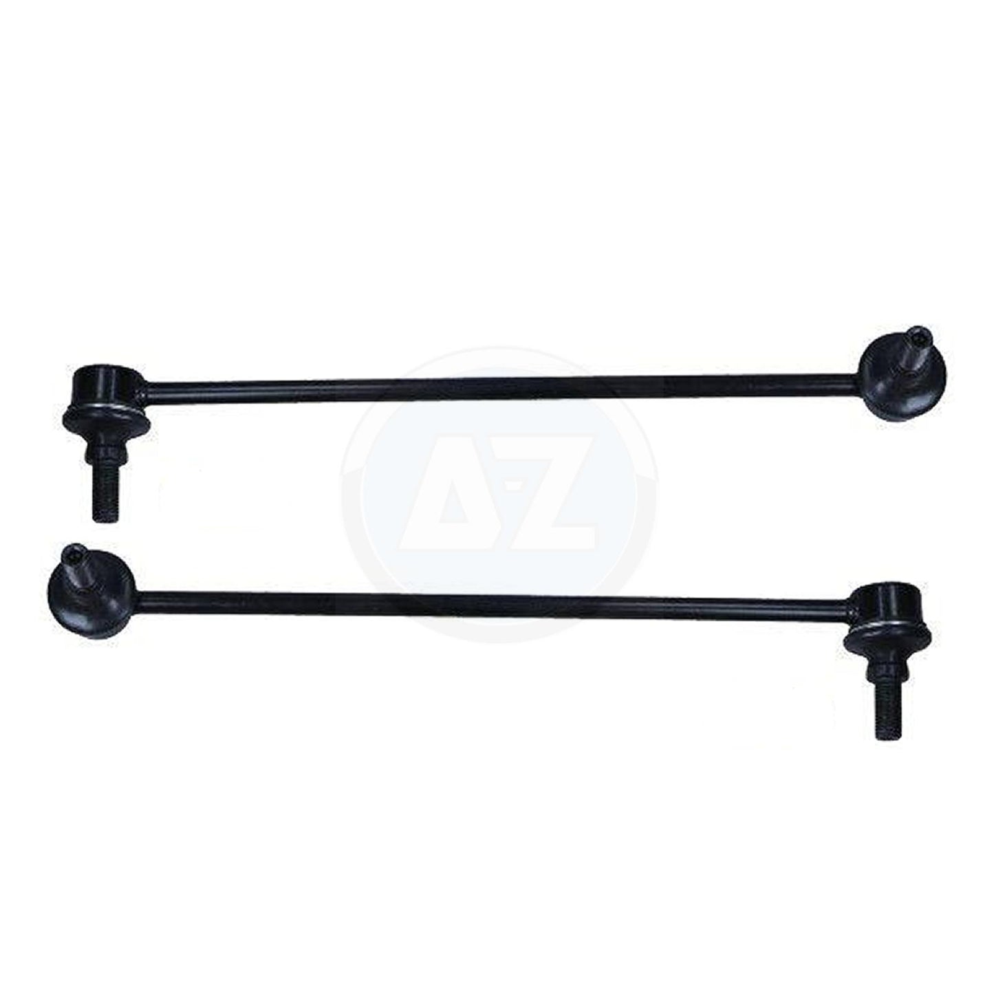 FOR AUDI CUPRA SEAT SKODA VW FRONT ANTI ROLL BAR STABILISER DROP LINKS PAIR HD
