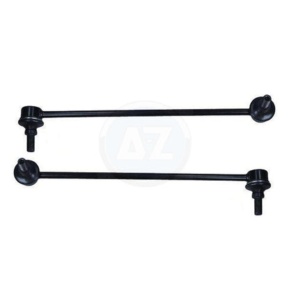 FOR AUDI CUPRA SEAT SKODA VW FRONT ANTI ROLL BAR STABILISER DROP LINKS PAIR HD