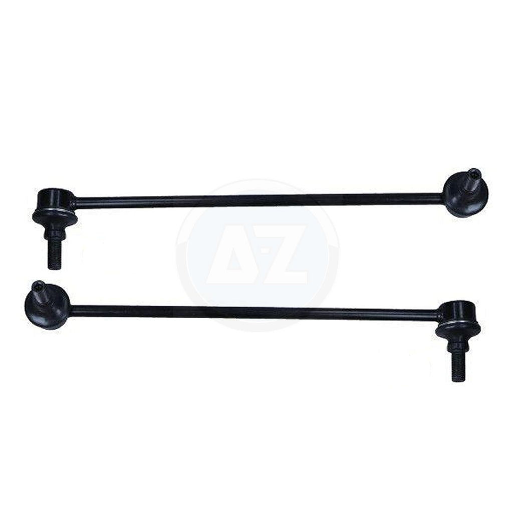 FOR AUDI CUPRA SEAT SKODA VW FRONT ANTI ROLL BAR STABILISER DROP LINKS PAIR HD