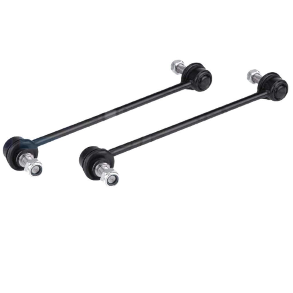 OE Quality Heavy Duty Front Anti-Roll Bar Links For VW Transporter T5 Caravelle