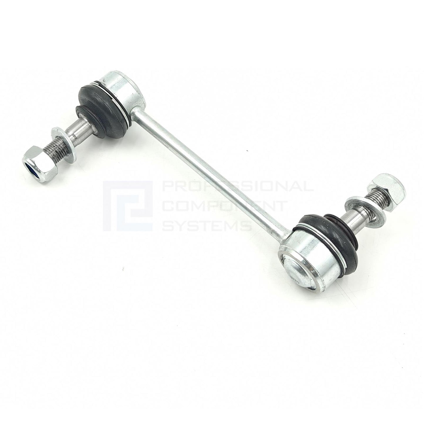 FOR CLIO 197 MEGANE SPORT 225 R26 SUSPENSION LINK ROD ARM BALL JOINT 8200686016