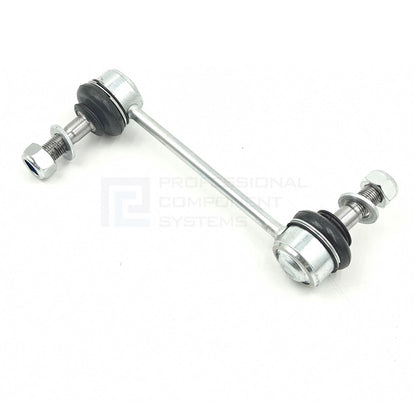 FOR CLIO 197 MEGANE SPORT 225 R26 SUSPENSION LINK ROD ARM BALL JOINT 8200686016