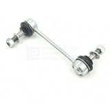 FOR RENAULT MEGANE SPORT RS 265 275 CUP TROPHY FRONT ROD STRUT STABILISER LINK