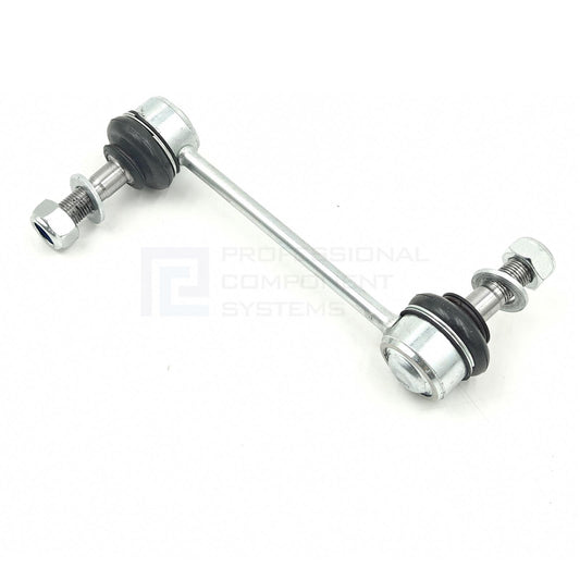 FOR RENAULT MEGANE SPORT RS 265 275 CUP TROPHY FRONT ROD STRUT STABILISER LINK
