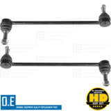 FOR NISSAN QASHQAI (J11) 2013- FRONT LEFT RIGHT SUSPENSION WISHBONE ARMS & LINKS