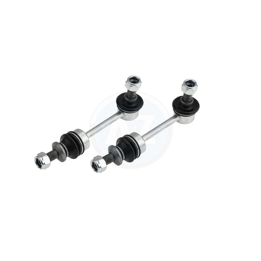 FOR BMW X5 X6 F16 F86 E70 E71 E72 HD REAR ANTI ROLL BAR STABILISER DROP LINKS