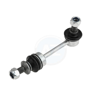 FOR BMW X5 X6 F16 F86 E70 E71 E72 HD REAR ANTI ROLL BAR STABILISER DROP LINKS