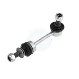 FOR BMW X5 X6 F16 F86 E70 E71 E72 HD REAR ANTI ROLL BAR STABILISER DROP LINKS