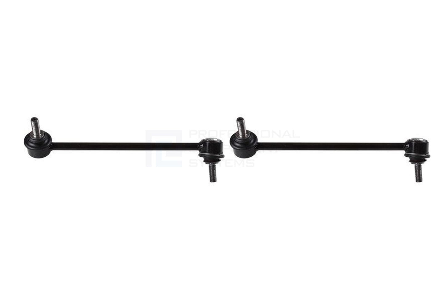 FOR TESLA MODEL 3 (5YJ3) MODEL Y (5YJY) FRONT ANTI ROLL STABILISER DROP LINKS