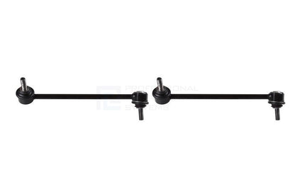 FOR TESLA MODEL 3 (5YJ3) MODEL Y (5YJY) FRONT ANTI ROLL STABILISER DROP LINKS