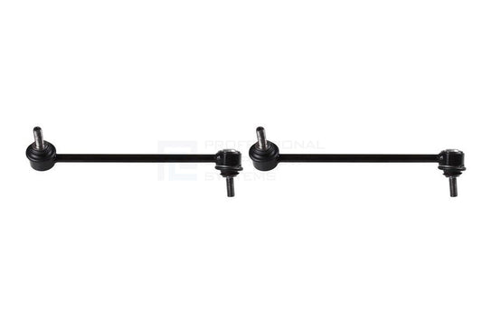 FOR TESLA MODEL 3 (5YJ3) MODEL Y (5YJY) FRONT ANTI ROLL STABILISER DROP LINKS