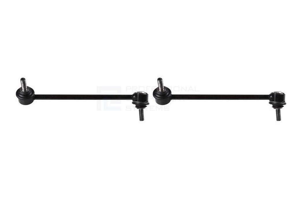 FOR TESLA MODEL 3 (5YJ3) MODEL Y (5YJY) FRONT ANTI ROLL STABILISER DROP LINKS