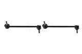 FOR TESLA MODEL 3 (5YJ3) MODEL Y (5YJY) FRONT ANTI ROLL STABILISER DROP LINKS