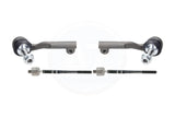 FOR BMW M2 F87 M3 F80 M4 F82 F83 FRONT INNER OUTER LEFT RIGHT TRACK TIE ROD ENDS